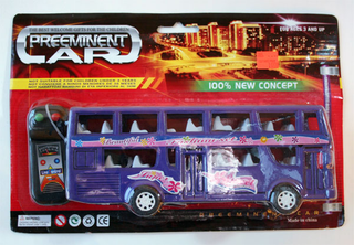 Illustration for article titled Cheap Toy Roundup 2005